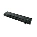 Lenmar LBTSM55L Battery for Toshiba Satellite M40/45/50/55, Tecra A3/4/5, S2