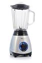Tristar BL-4417 Universal-Standmixer edelstahl