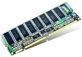 Review TRANSCEND TS64MLR72V8B / Transcend - 512MB Modul Registered ECC - Motherboard Memoryfor: Tyan - Kayak XU 400 (PII Xeon); 450 (PII Xeon) Kayak XU 500; (PIII Xeon); 550 (PIII Xeon) Tiger LE-S2515Part# TS64MLR72V8B