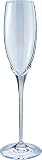 LEONARDO Cheers �V�����p���O���X 230ml 061631