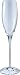 LEONARDO Cheers �V�����p���O���X 230ml 061631