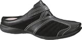 Hush Puppies Objective H57602