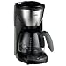 Braun KF590-SL Digital 10-Cup Programmable Coffeemaker