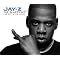 My Jay-z Albums