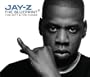 Blueprint 2: The Gift & The Curse (Clean)