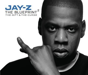 CD-Charts  Search : Blueprint 2:  the Gift & the C