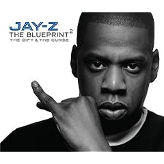 Blueprint 2 Gift And The Curs