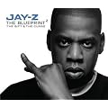 Blueprint 2: The Gift & The Curse
