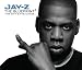 The Blueprint 2 The Gift & The Curse 