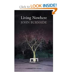 Living Nowhere