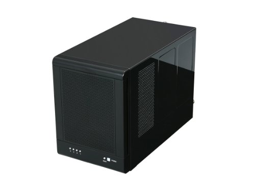 Rosewill RSV-S4-6G SATA 150 & 300 4 3.5