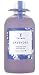 The Thymes Lavender Foaming Bath - 12 fl. oz.