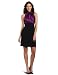 Jessica-Howard-Women's-Hammered-Satin-Dress,-Purple-Black,-12_1.jpg