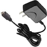 OEM Wall / Home Charger for LG ENV2 VX-9100 Phone! Official Original Equipm ....