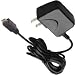 OEM Wall / Home Charger for LG ENV2 VX-9100 Phone! Official Original Equipment and Manufacturer (AC 110-220 volt) VX9100 ENV 2 ENVY
