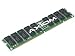 Axiom AX - Memory - 128 MB - DIMM 168-pin - SDRAM - 100 MHz / PC100 - 3.3 V - unbuffe...