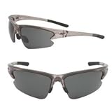 Smith Reactor Max Interchangeable Sunglasses - Polarized
