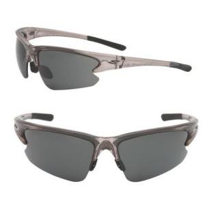 Smith Reactor Max Interchangeable Sunglasses - Polarized