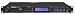 Tascam Cd-500 Cd Player Rca