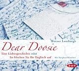 Produkt-Bild: Dear Doosie: Eine Liebesgeschichte oder So frischen Sie Ihr Englisch auf