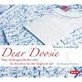 Dear Doosie: Eine Liebesgeschichte oder So frischen Sie Ihr Englisch auf