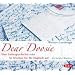 Dear Doosie: Eine Liebesgeschichte oder So frischen Sie Ihr Englisch auf