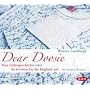 Dear Doosie: Eine Liebesgeschichte oder So frische&hellip von Werner Lansburgh