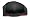 Microsoft Sidewinder Mouse