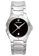 Men's Belize Stainless Steel
