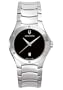 Men's Belize Stainless Steel