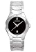 Accutron 26B08 Watch