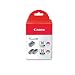 Canon PGI-35 Twin Black & CLI-36 Color Ink (1509B007AB)