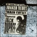 Junker Blues
