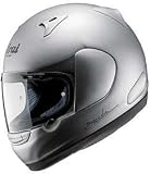 ARAI PROFILE SILVER FROST 2XL MOTORCYCLE Full-Face-Helmet