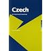 Books on the Czech Language