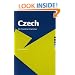 Czech (Essential Grammars)