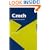 Czech (Essential Grammars)