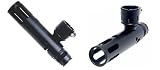 Paintball Autococker CHECK IT Full Breech Dust BLK