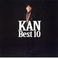 Kan Best, Vol. 10