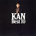 Search : Kan Best, Vol. 10