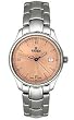 Fendi Men's Classico watch #F22170