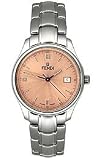 Fendi Men's Classico watch #F22170