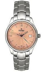 Fendi Men's Classico watch #F22170