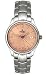 Fendi Men's Classico watch #F22170