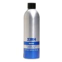 ZIRH - CLEAN Face Wash (Bottle)