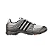 Adidas Mens Tech Response 3.0 Golf Shoes