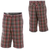 Volcom Ruben Short - Boys'