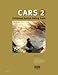 Sammons Preston CARS-2 Standard Version Rating Booklet (25)