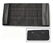 Nylon Knife Roll