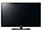 lg led tv:26LE5500 26
